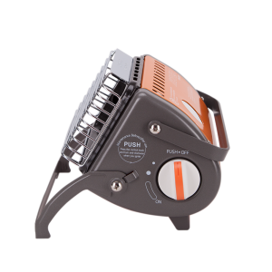 Electric heater PNG-92291